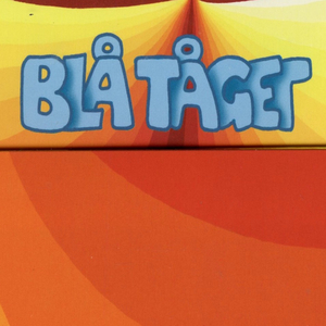 Under antaget namn (Inspelad för Tonkraft 1974)