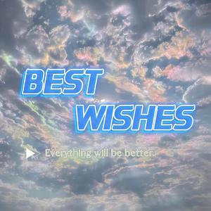 Best Wishes