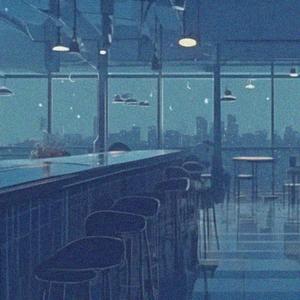 get funky on the one