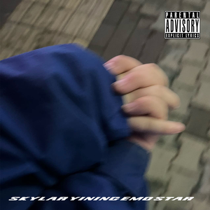 Both Dirty remix