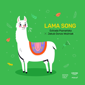 Lama Song