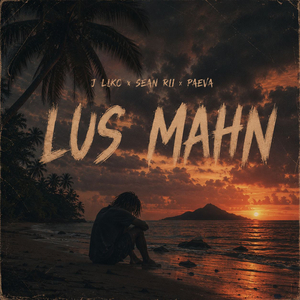Lus Mahn