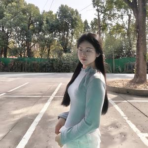 想你时风起（合唱）