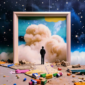 Моральные дальтоники