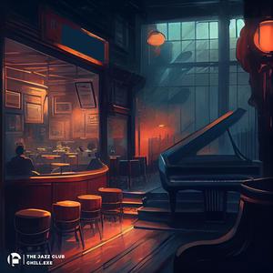 The Jazz Club