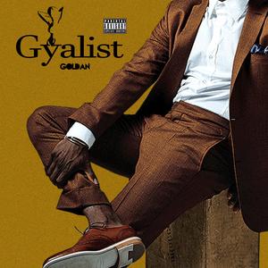 Gyalist