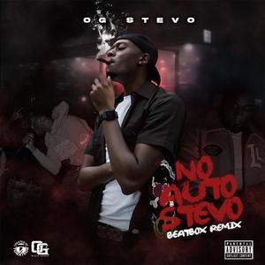 No Auto Stevo (BeatBox Remix) (BeatBox Remix)
