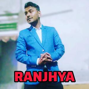 RANJHYA