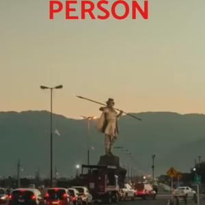 Person
