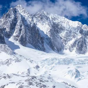 你好啊_2022-03-28_141957