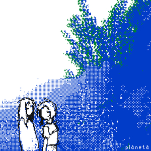 planeta