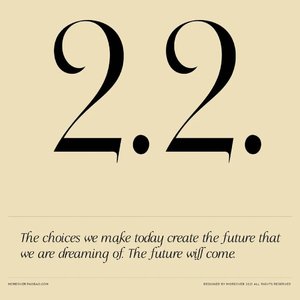 土耳其进行曲k331