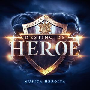 Conquista del reino usurpado