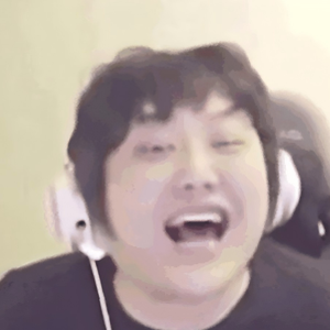 woc!___!(prod.by DT Dropout)