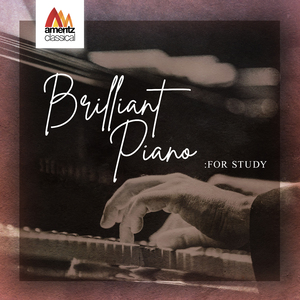 El amor brujo (Love, the Magician), Scene 2 (Arr. C.H. Dougherty for 2 Pianos)