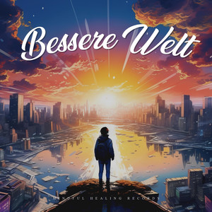 Tröstliche Freundschaft