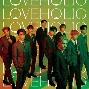 gimme gimme中文填词版（翻自 NCT 127）