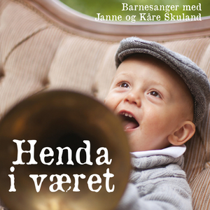 Henda I Været