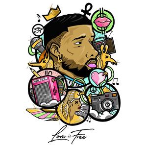 Shh Im Speaking! (feat. Sis)