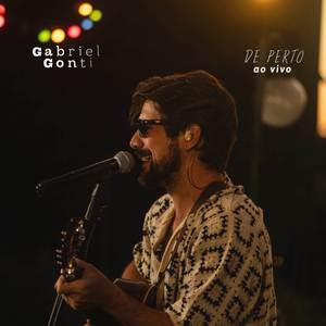 Descomplica (Ao Vivo)