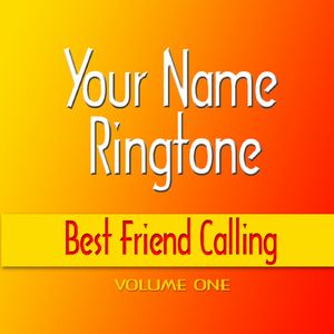 Hannah Best Friend Ringtone