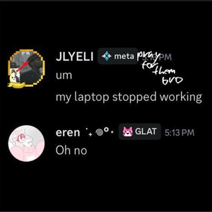 the 2025 ragebaiting epidemic +jlyeli meta