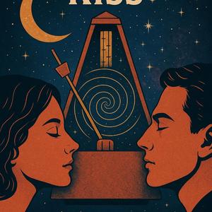 Metronome Kiss (feat.suno.ai)