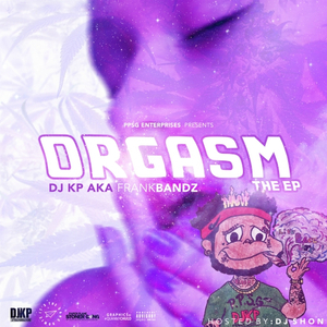 Commaz (Feat. Trey Triple A)