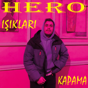Işıkları Kapama