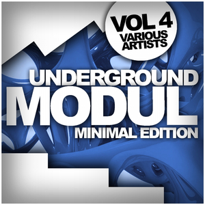 Do You (Original Mix)