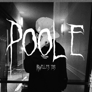 Poole