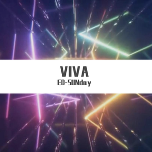 viva
