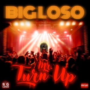 Harvey Dent (feat. Mekillar)