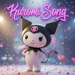 Kuromi Song