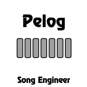 Pelog