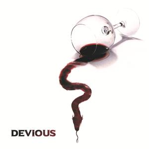 Devious