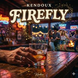 Firefly