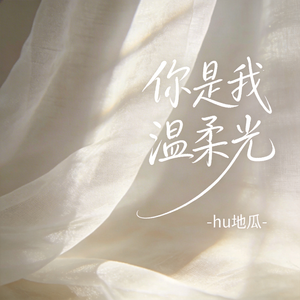 你是温柔光（原版）