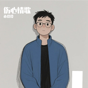 心雨