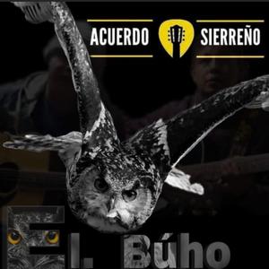 El Buho
