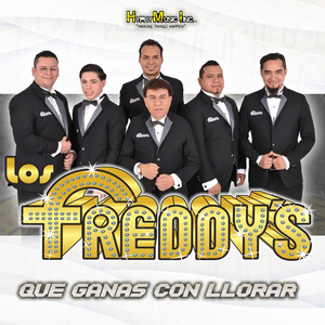 Diciendote Te Quiero