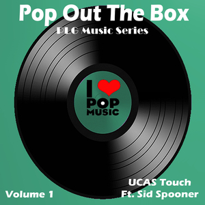 Call Upon Strength (Original)