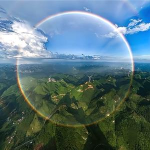 山茶花不懂白玫瑰（户外版）.mp3（翻自 梨笑笑）