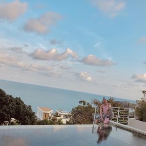 想住你耳朵里说情话给你听