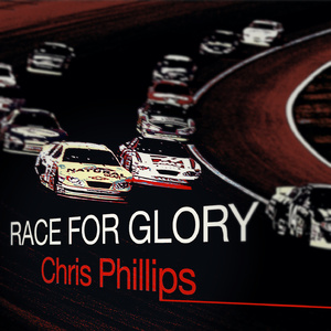 Race For Glory