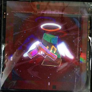 异类（Prod. by j3lvlYounger）