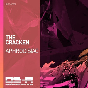 Aphrodisiac (Extended Mix)