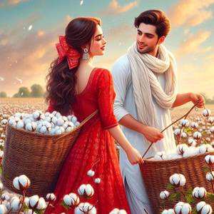 Teri Baahon Mein (LoFi Mix)