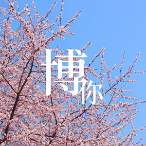 博你