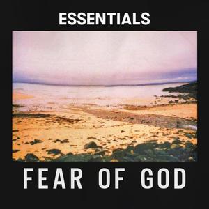 Monster（prod.Bvlloon）